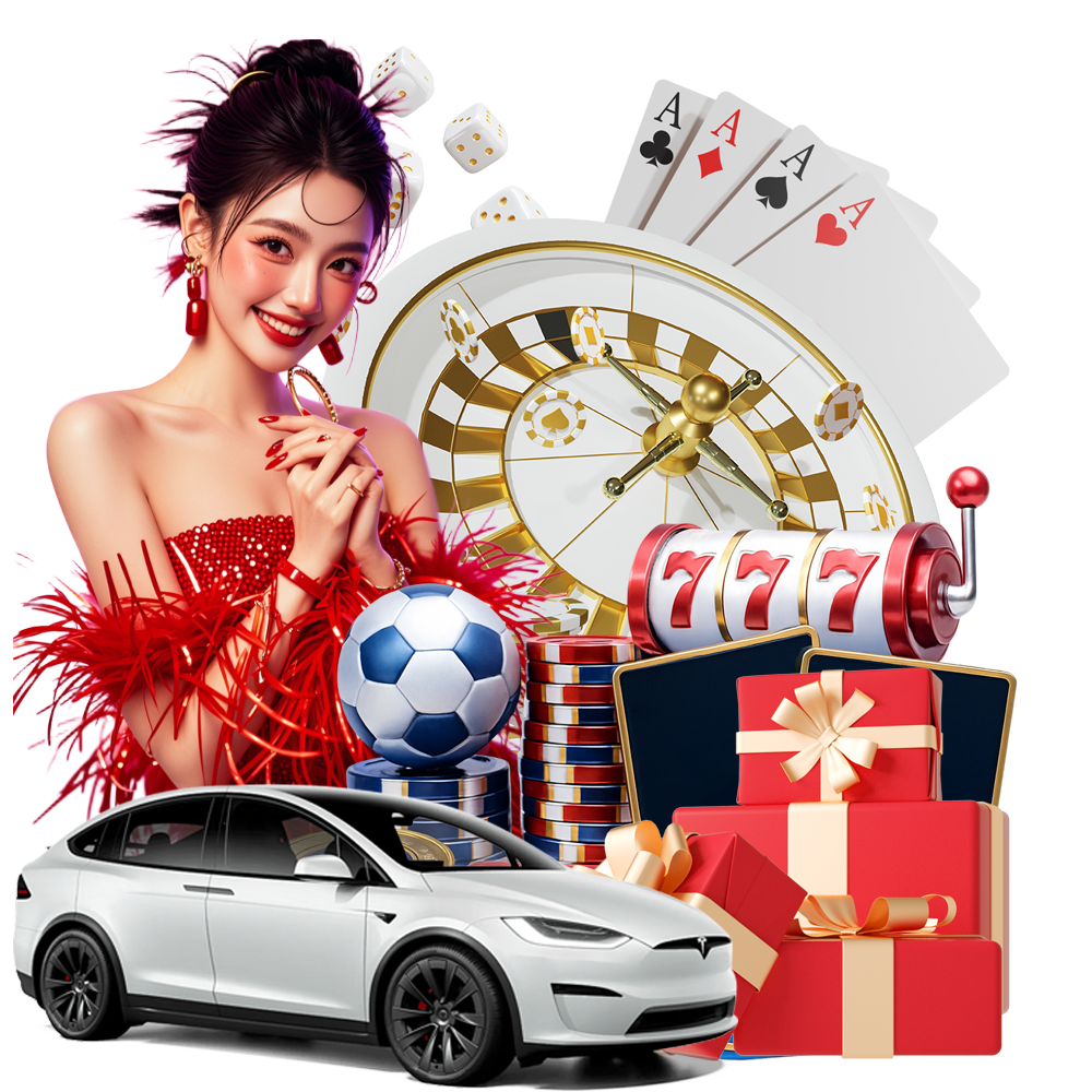Permainan Teen Patti CQ9 di supercars