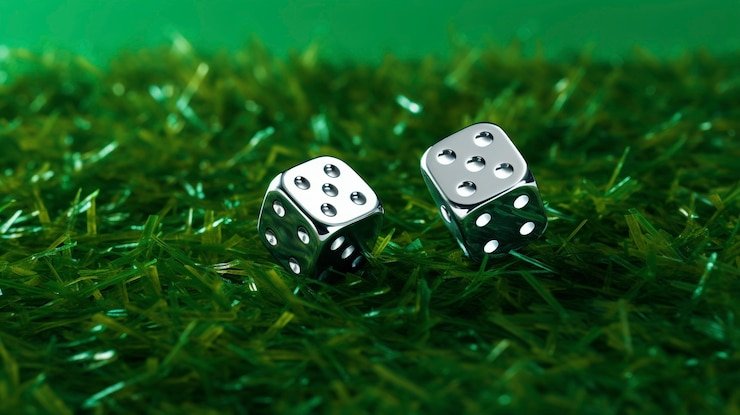 Live Betting Game 