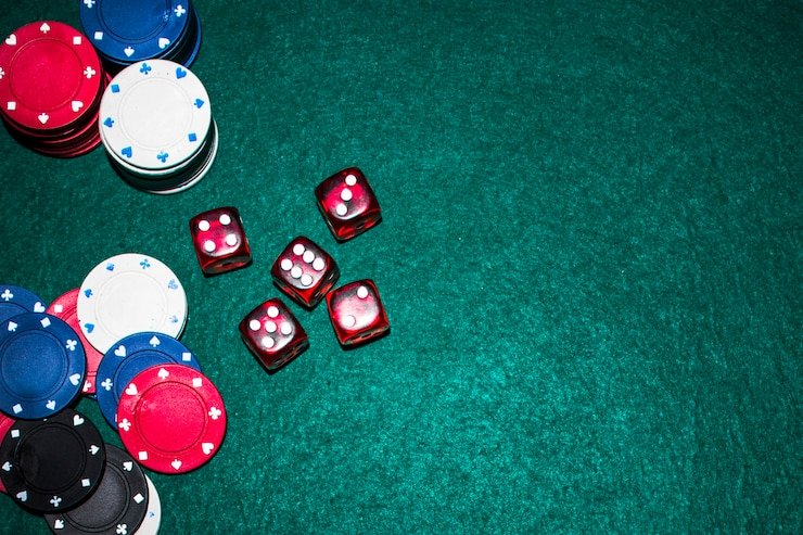 Antarmuka roulette supercars dengan tampilan angka dan warna